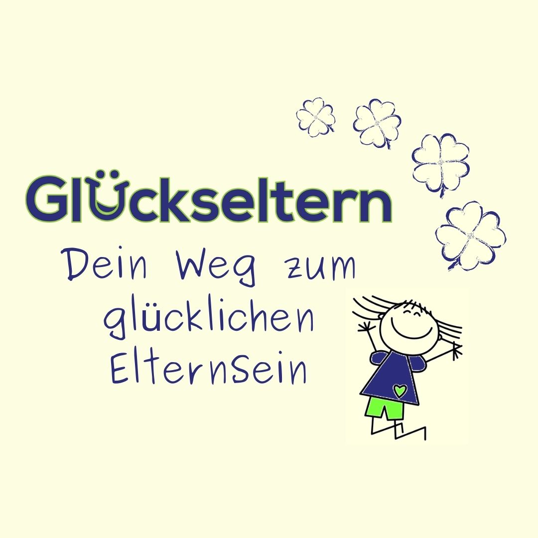 Glückselternweg
